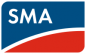 SMA Solar Technology South Africa logo
